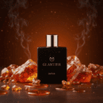 Glantier Parfum 793 Premium