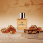 Glantier Parfum 793