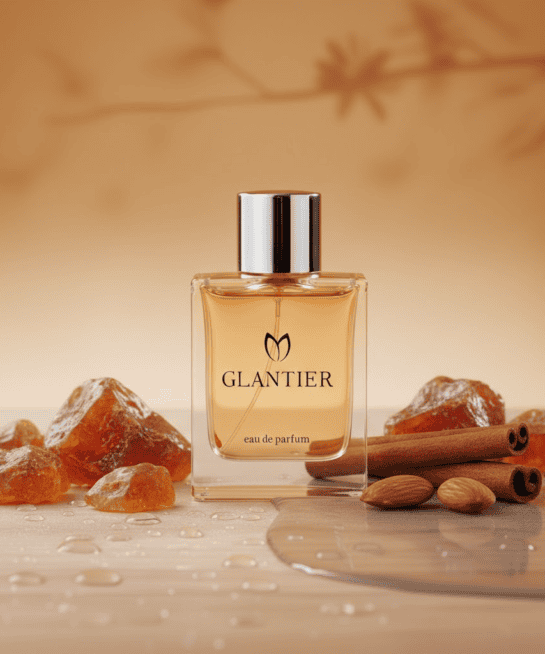 Glantier Parfum 793