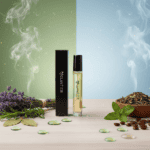 Glantier Parfum 601 (15ml)