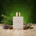 Glantier Parfum 601 Premium