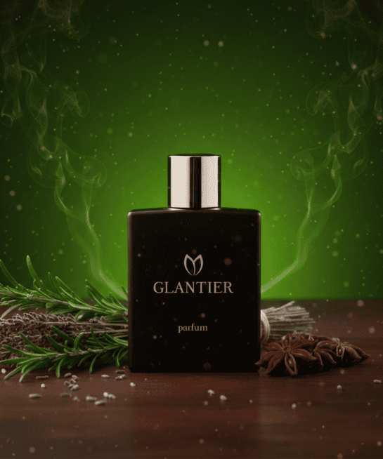 Glantier Parfum 798 Premium