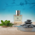 Glantier Parfum 717