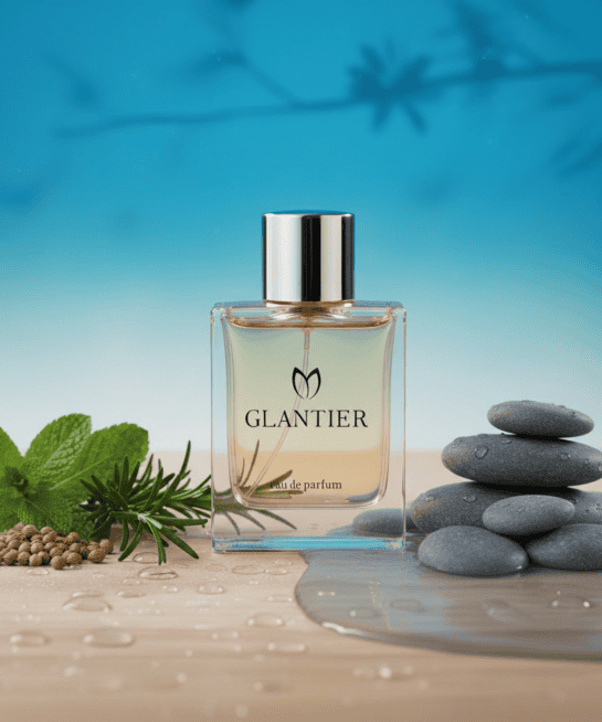 Glantier Parfum 701
