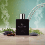 Glantier Parfum 717 Premium