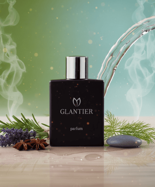 Glantier Parfum 717 Premium