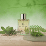 Glantier Parfum 719