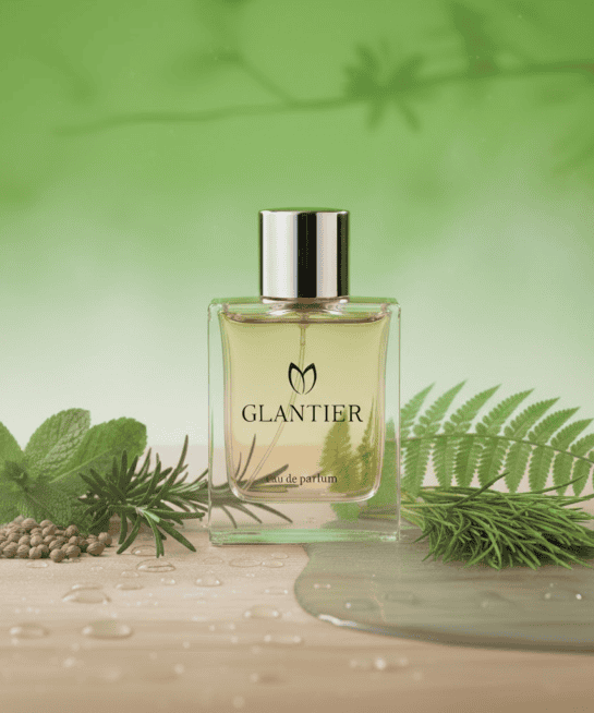 Glantier Parfum 719