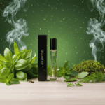 Glantier Parfum 719 (15ml)