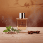 Glantier Parfum 769
