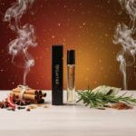 Glantier Parfum 791 (15ml)