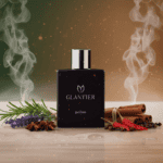 Glantier Parfum 803 Premium