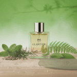 Glantier Parfum 771