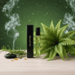 Glantier Parfum 777 (15ml)