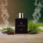 Glantier Parfum 771 Premium