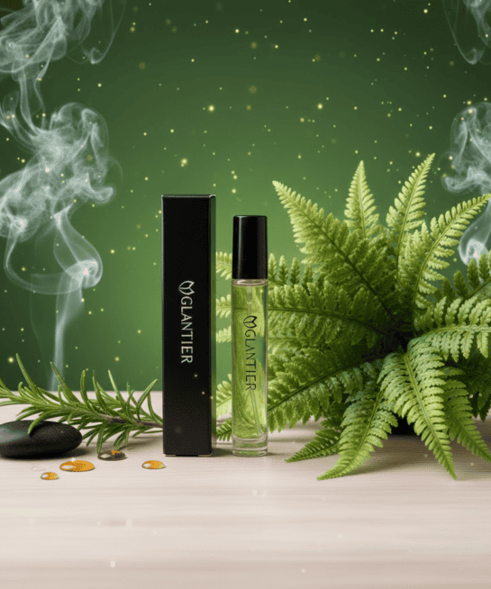 Glantier Parfum 771 (15ml)