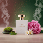 Glantier Parfum 507 Premium