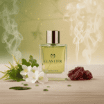 Glantier Parfum 404