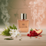 Glantier Parfum 410
