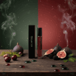 Glantier Parfum 410 (15ml)