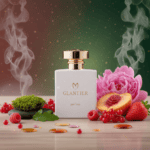 Glantier Parfum 500 Premium
