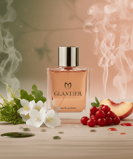Glantier Parfum 410