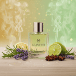 Glantier Parfum 446