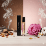 Glantier Parfum 401 (15ml)