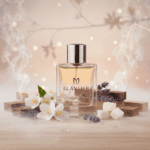Glantier Parfum 401