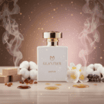 Glantier Parfum 401 Premium