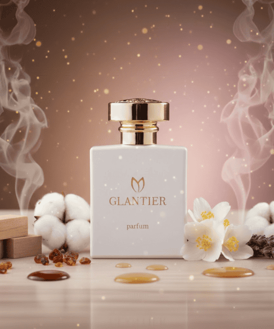 Glantier Parfum 401 Premium