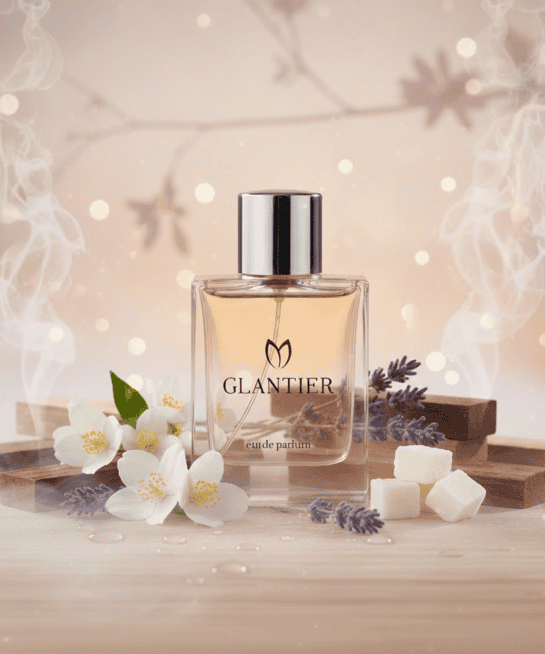 Glantier Parfum 401