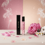 Glantier Parfum 480 (15ml)