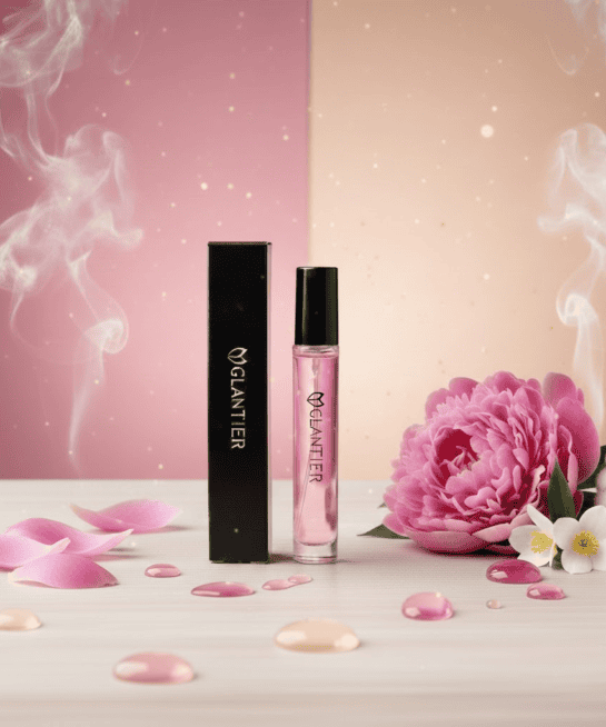 Glantier Parfum 413 (15ml)