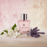 Glantier Parfum 416