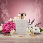 Glantier Parfum 416 Premium