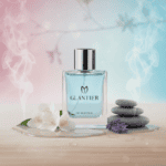 Glantier Parfum 496