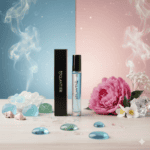 Glantier Parfum 552 (15ml)