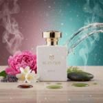 Glantier Parfum 552 Premium