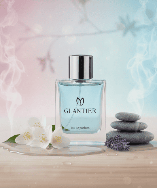Glantier Parfum 513