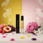 Glantier Parfum 404 (15ml)