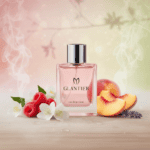 Glantier Parfum 557