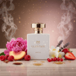 Glantier Parfum 557 Premium