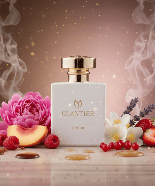 Glantier Parfum 557 Premium