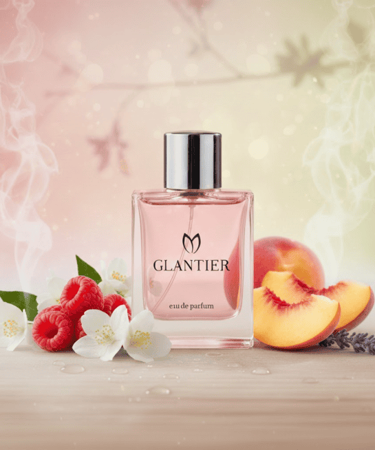 Glantier Parfum 557