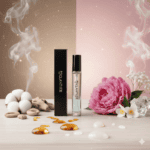 Glantier Parfum 596 (15ml)