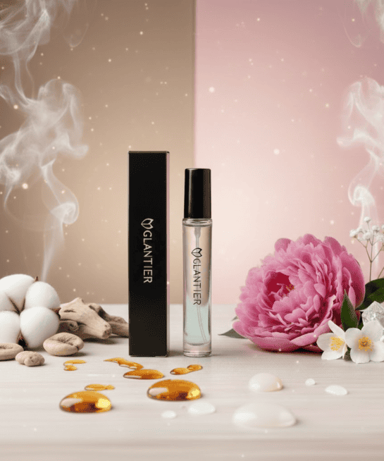 Glantier Parfum 529 (15ml)