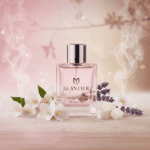 Glantier Parfum 531