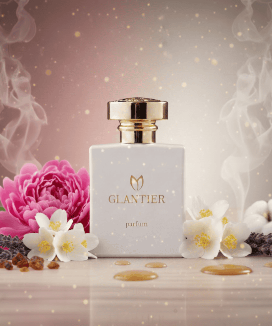 Glantier Parfum 529 Premium