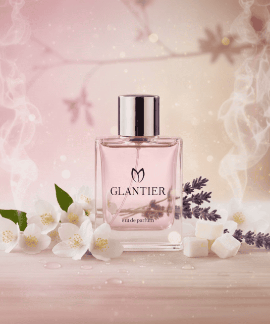 Glantier Parfum 529